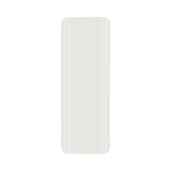 300Mbps 5.8G High Power point to point wireless bridge Outdoor wifi CPE