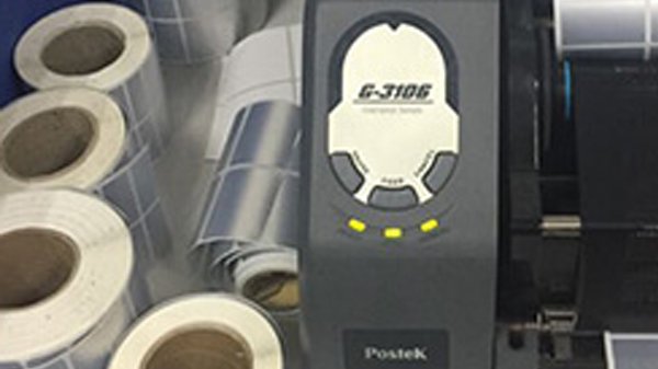 Label Customization