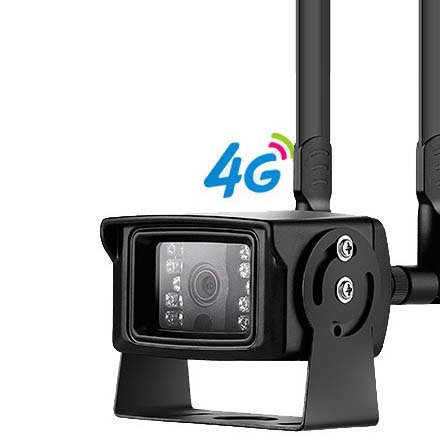 How to implement the time-lapse camera recording function of ENSTER network cameras