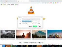 ENSTER IP Camera Factory CamHi Solution Wireless Camera RTSP Stream Setting
