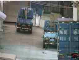 IP camera factory starlight IP PTZ Speed dome