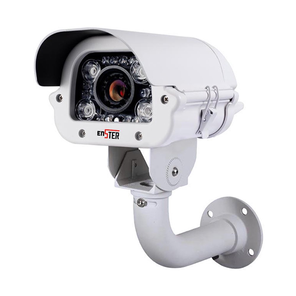 AHD Bullet Camera NST-AHD5102