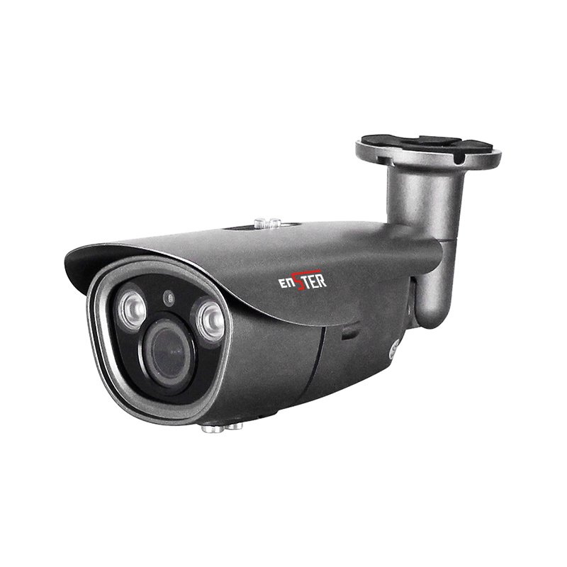 AHD Bullet Camera