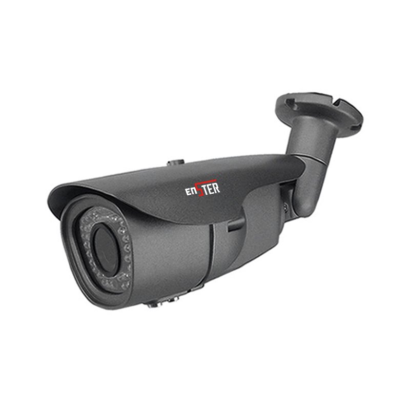 AHD Bullet Camera price