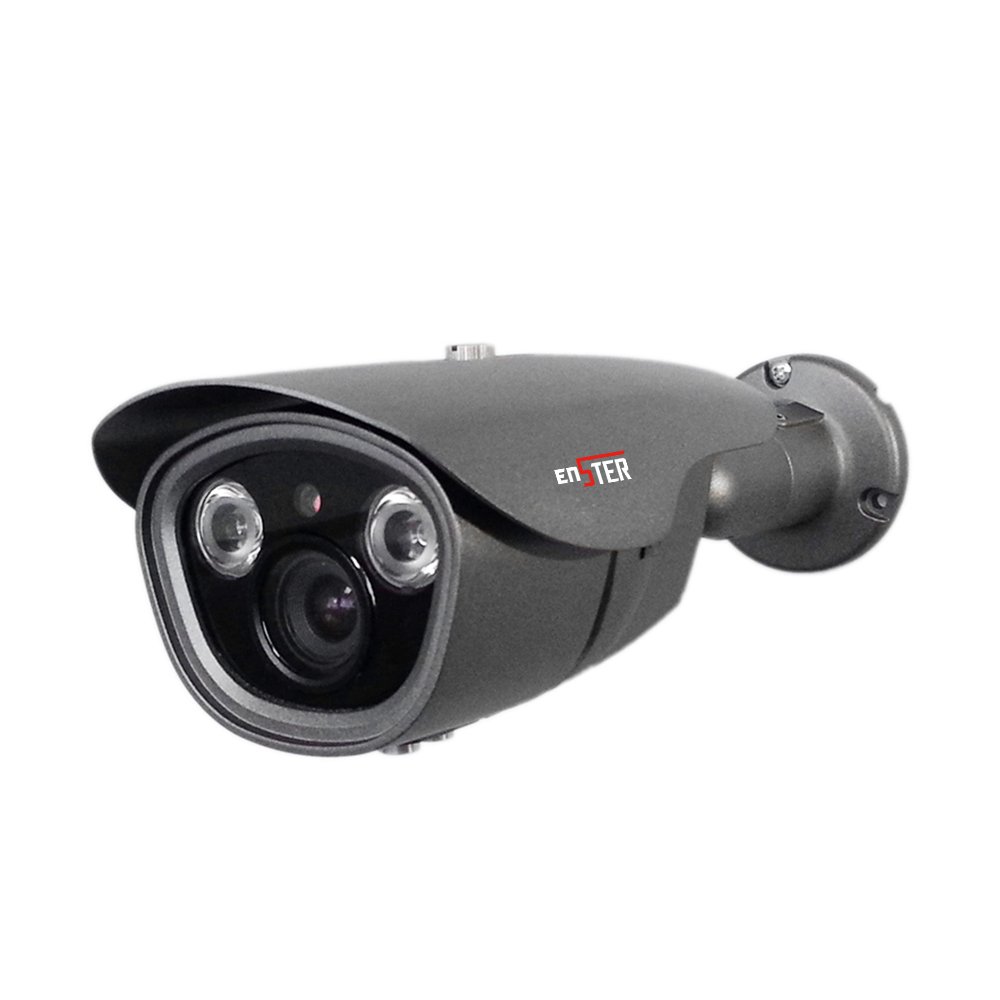 AHD Bullet Camera in shenzhen