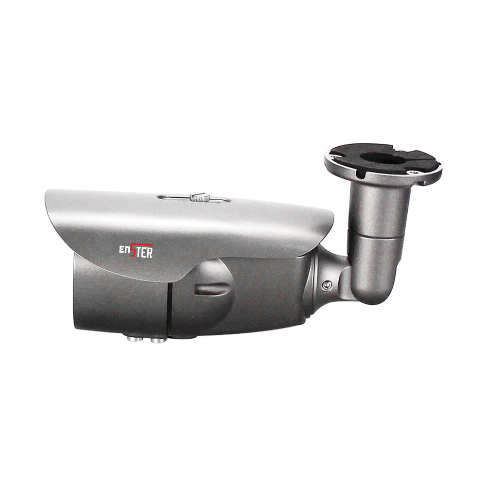 AHD Bullet Camera factory