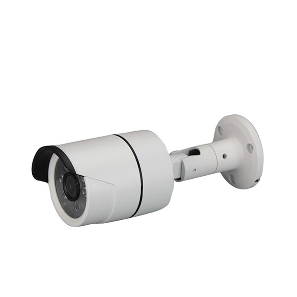 4ch Outdoor 1080P CCTV Camera Combo Package
