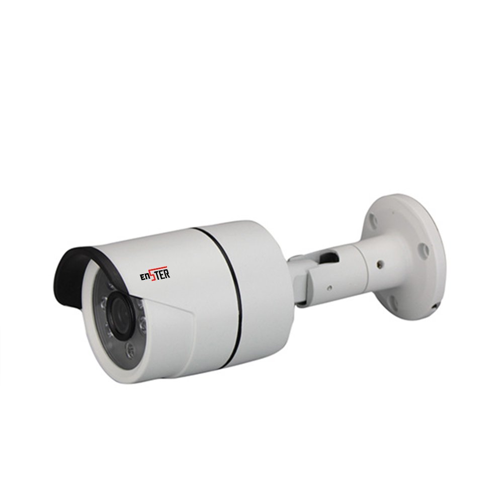 8ch Outdoor 1080P CCTV Camera Combo Package