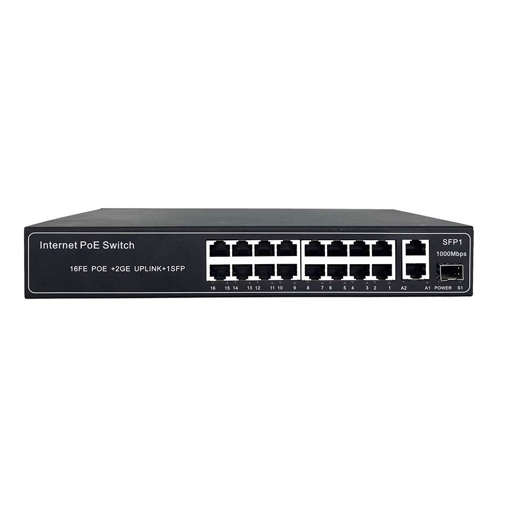 64 Channel 8mp 4k Outdoor Bullet Poe Cctv Security Surveillance Camera System